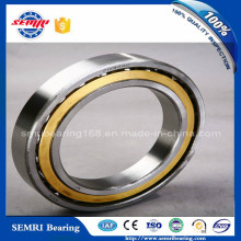 China Popular Angular Contact Ball Bearing (7306C/dB)